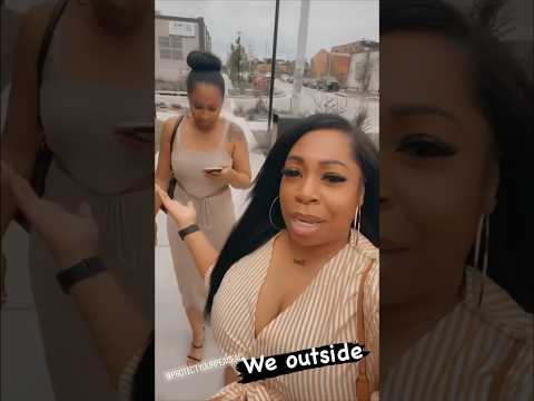 Sunday Funday In Houston Fyp Sundayfunday Blackgirlmagic Brunch Smallyoutuber Subscribe