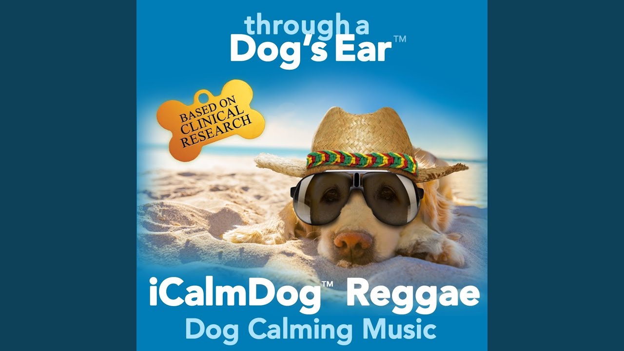 Jamaica Time Original Composition YouTube