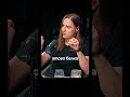 Изменение Генома двух девочек | Глеб Соломин, Северинов, Алипов