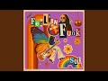 Feel In Funk Feat SAYB Feel In Funk Feat SAYB