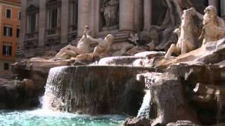 Respighi Fountains Of Rome Respighi Fountains Of Rome