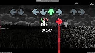 Hidden Floor No Fear Savedme Normal Projectrechart Roblox