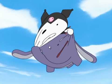 Onegai My Melody Sukkiri English sub 11 Ep