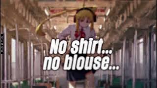 Download lagu Nightcore - Sweater Weather (Steady Rain/Rock Version) - (1 Hour)