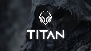 ►TITAN◄ Brutal Choir Rap Beat | 100% Free | Hip Hop Instrumental 2024 (prod. by Jode & Maxxton ) Resimi