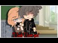 I said i love you  gacha club gcmm  gacha club mini movie