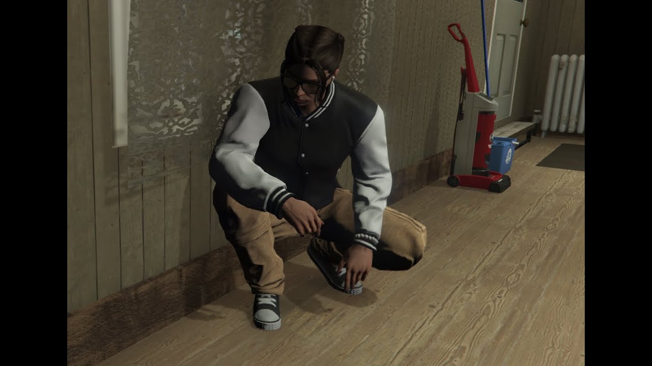 Saf Finest Rp GTA 5 RP San Andreas Finest | Civilian Stream #15 - YouTube