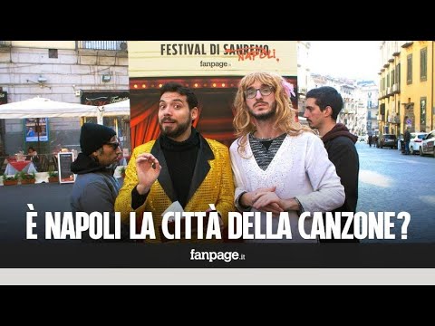 Video: Come Arrivare Al Festival Città Della Musica