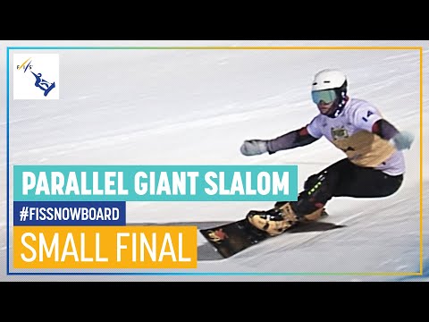 Video: En Nybegynnerveiledning For Snowboard