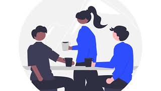 WILI VPN App Fast Secure VPN with Lucky Wheel Rewards & Refer & Earn screenshot 2