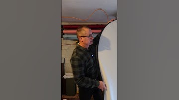 Pro Tips: Eliminating Ripples from Your Collapsible Photography Backdrops