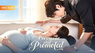 #shorts Triplets Bind Me to the Cold CEO #bnay58 #flickreels #drama #trending #fyp