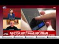 ERHAN USTA TEK TEK DEŞİFRE ETTİ! Borsa ve Fon Vurgunu Gerçekleri Ortaya Çıkıyor! İşte Gizli Plan