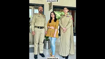 Sinfe Ahan Fvrt Darama Yumnazaidi Sajalali Dananeer Sinfeahan Armylover Armygirl 