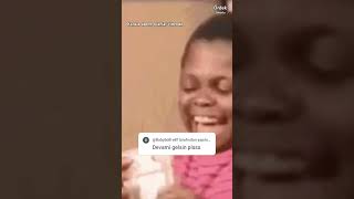 Ka Abone Ol Seninde Adin Ciksin