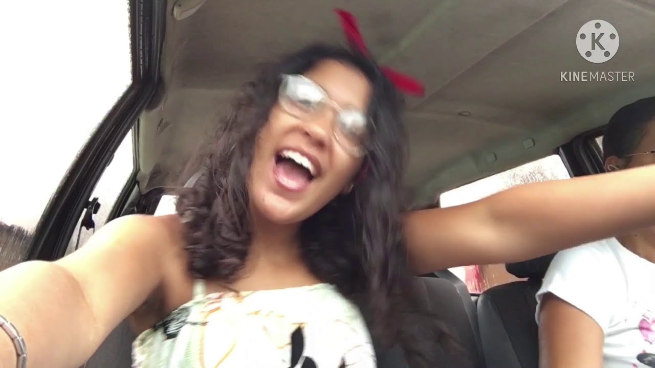 vlog - indo colocar meu aparelho