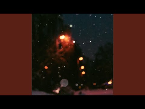 끝나 버린 이야기