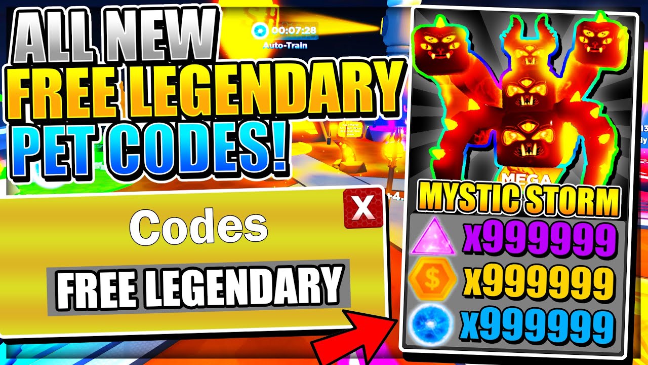 Ninja Legends 2 Codes on