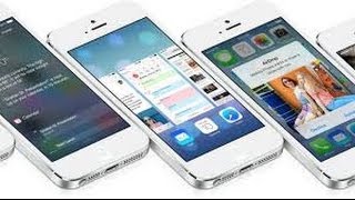 SearchSettings-iOS7-Simple And Useful screenshot 5