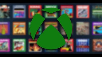 Xbox Game Pass Adds Massive Retro Classics Catalog with 50+ Activision Games