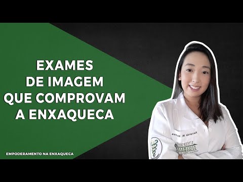 Vídeo: Modelos Animais De Enxaqueca E Técnicas Experimentais Usadas Para Examinar O Processamento Sensorial Trigeminal