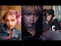 Best kpop edits on tik tok pt3