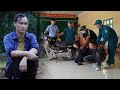 A Worthy Ending For The Criminals Returning Peace To CEO Dong And Tu Yen A Worthy Ending For The Criminals Returning Peace To CEO Dong And Tu Yen