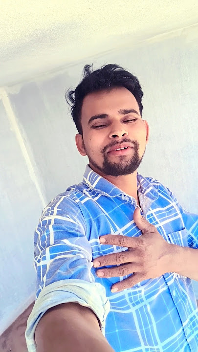 use jab pahli bar #hindisong #bollywood #govindadean #bolleywoodsong #funny #ekmotahathighumechala