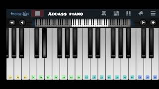 Baby Shark - Perfect Piano screenshot 4