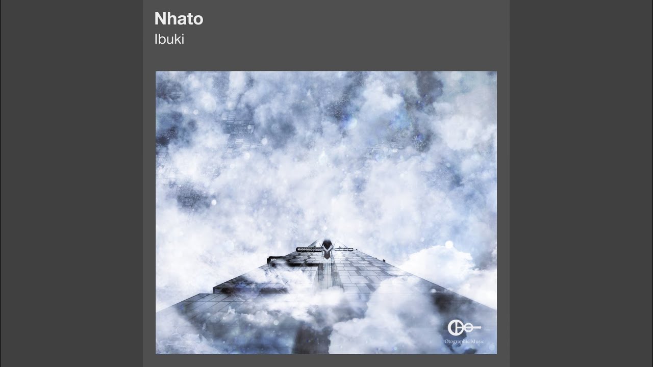 Watch Ibuki (Original Mix) on YouTube Watch Ibuki (Original Mix) on YouTube