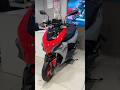 New TVS Ntorq 150 2026 Model | मात्र ₹6,000 में घर ले जाओ #tvsntorq150 #2026tvsntorq150 #newtvsntorq