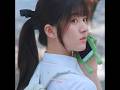 🥹 "She Changed After 5 Years but Her Brother Still Protects Her ❤️" C Drama - Hidden Love 💕