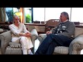 UNA VIDA LLENA DE PROPÓSITO - Entrevista a Moira Lowe Brahma Kumaris Argentina