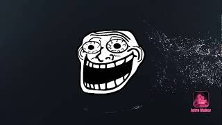 What Fat People To...