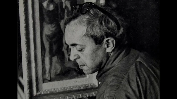 Fletcher and Copenhaver on Soyer and Fowler Discov...