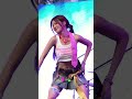 CindyTHX น่ารักเกิน #THX_th #thxofficial  #JapanExpoThailand2026 #dance #tpop #fancam #minkgrape