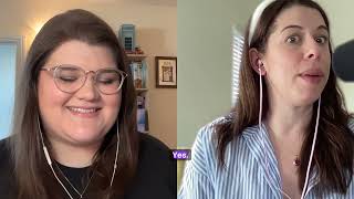 March 25 Mailbag Meghan vs Kate Internet Fame Off With Their Headlines Podcast