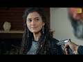 فريق العمليات اتعاون مع الثعلب كرمال يقبضو على الصياد الفريق الأول 3 