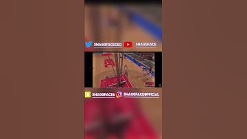 My Ja Morant Build Is A Bully On NBA2K22 NBALIVE19 #swaggface #nbalive19 #nba #nba2k22