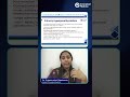 Primary Hyperparathyroidism by Dr. Priyadarshini Rajakumar