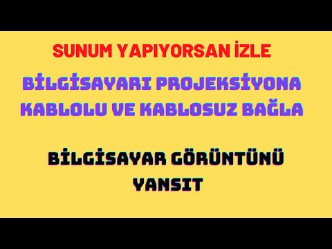 Video: Ölü Dizüstü Bilgisayar Pili Nasıl Canlandırılır (Resimlerle)