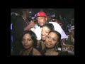 Big meech presents the world is bmfs  the raw report full documentary