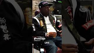 🚫 Why Joining a Gang Like @2PacOfficialYT is a Mistake _ @raskasscentral x @hilltopave @snoopdogg
