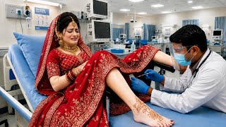 How to Gain Confidence in IM Injection for NCLEX | Clinical Nursing Skills & Safety Training