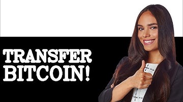 How To Transfer Bitcoin From Gemini To Ledger Nano X (2025)