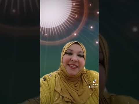 قوم عدي الصعب مشاهير