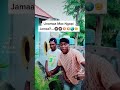 Mgogo classic ft Dayootz_Mangi_Freestyle video clip