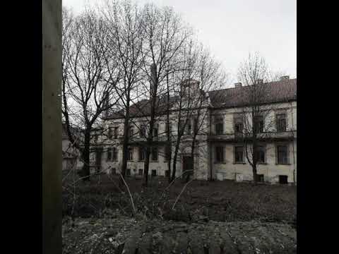 Gyermek Korház Veszprém