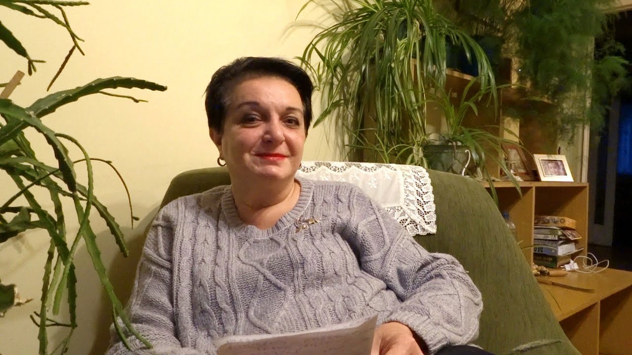 Нотариус шагинян карине леваевна