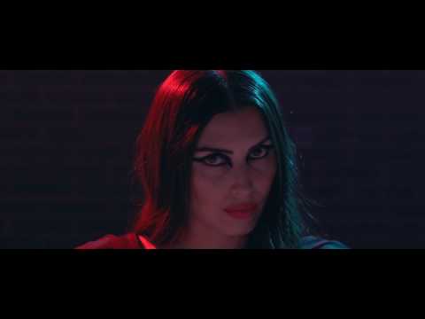 Yes You Are - HGX  (Official Video)